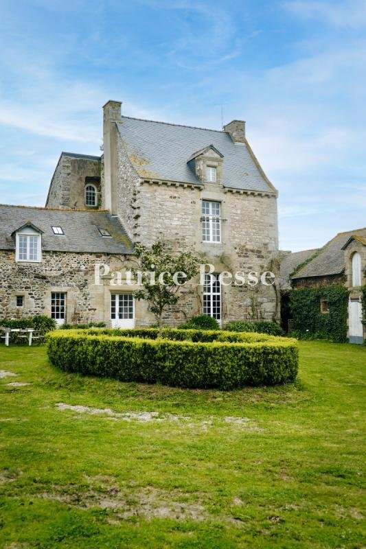 House in Lamballe, Lamballe-Armor, France 2 - 17760247