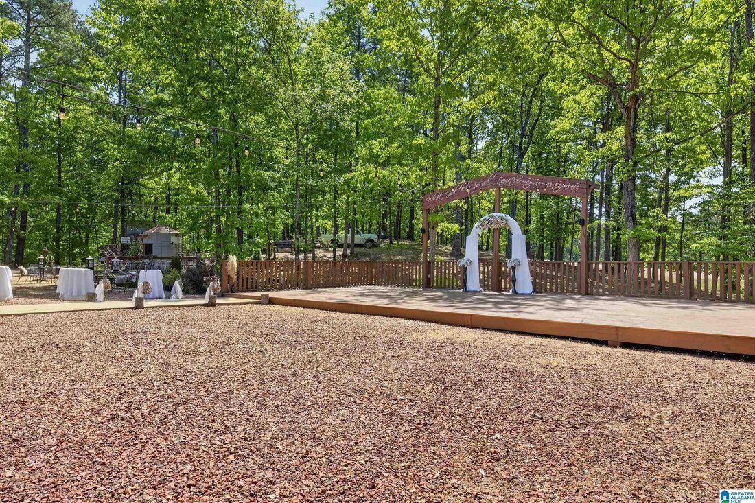 House in Anniston, Alabama, United States 5 - 17757458