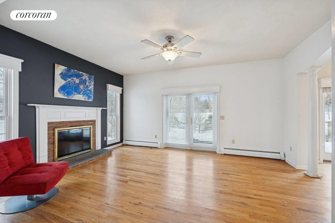 House in Sag Harbor, New York, United States 3 - 17348403