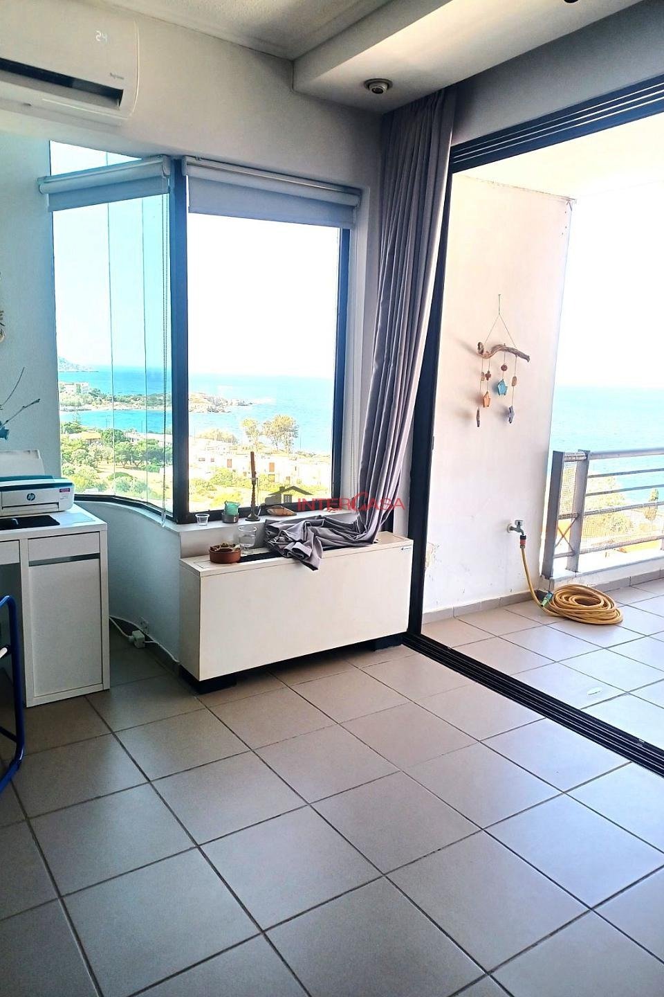 Apartment in Saronida, Attica, Greece 1 - 17750929