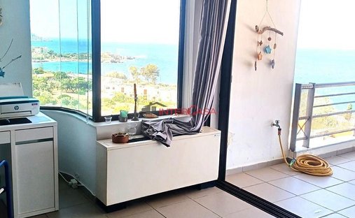 Appartamento a Saronida, Attica, Grecia 1