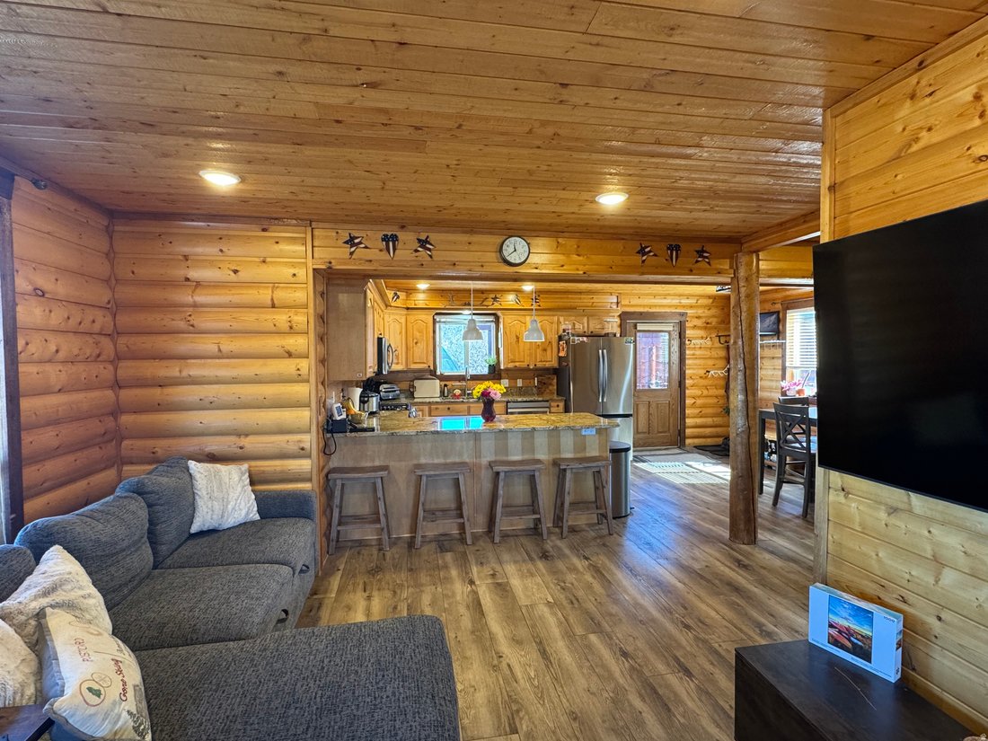 House in Heber City, Utah, United States 4 - 17755449