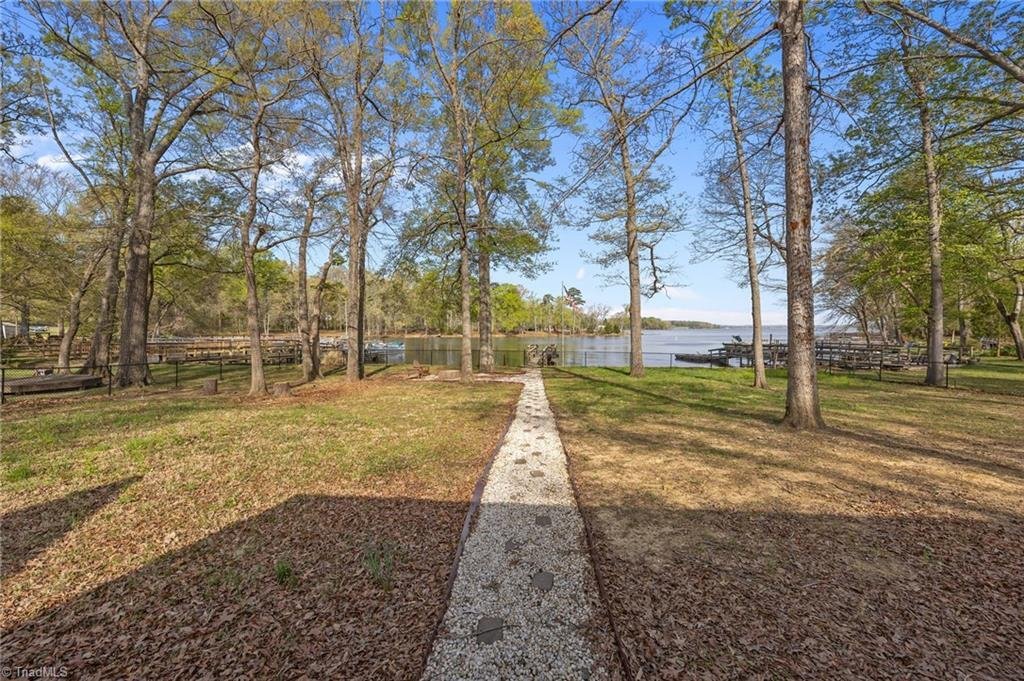 House in Salisbury, North Carolina, United States 5 - 17758497