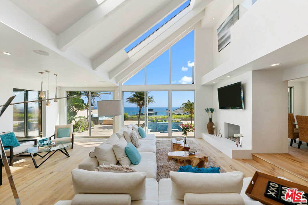 House in Malibu, California, United States 1 - 15684359