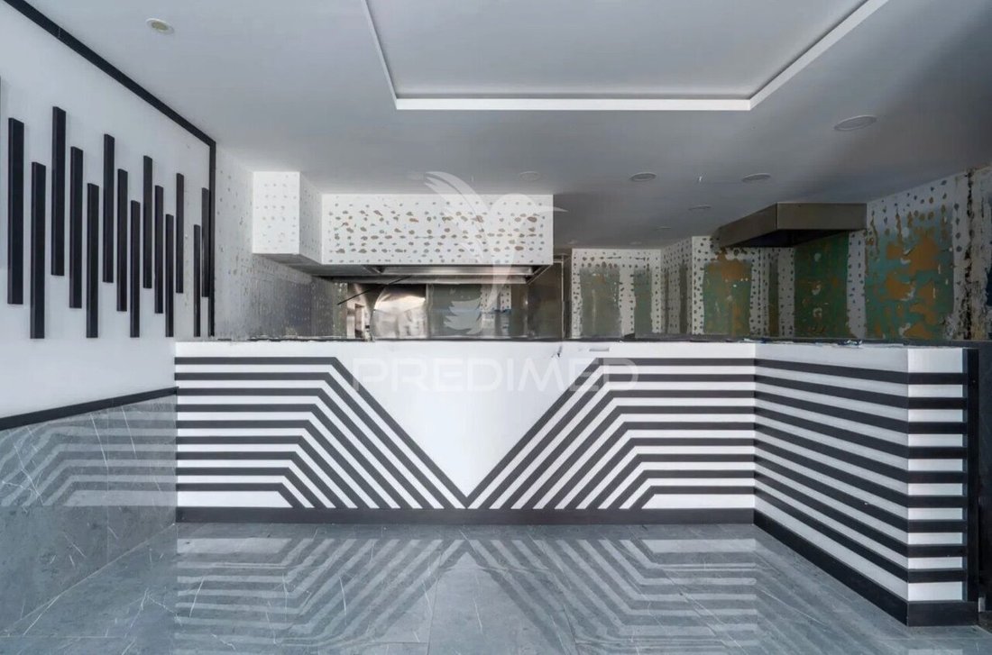 Estate in Matosinhos e Leca da Palmeira, Porto District, Portugal 4 - 17762741