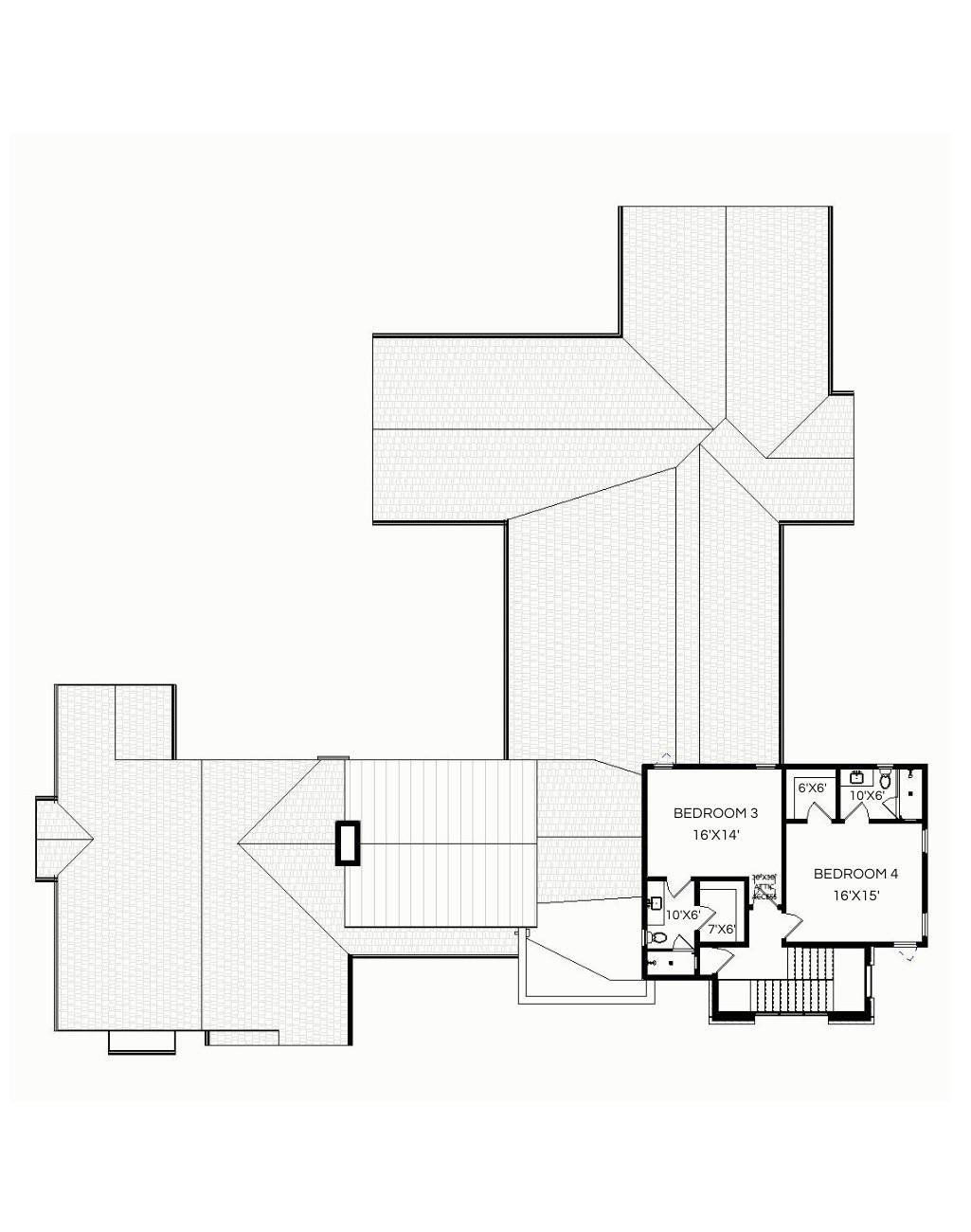 House in Montgomery, Texas, United States 4 - 17755357