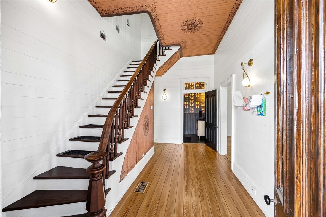 House in Brenham, Texas, United States 4 - 17395656