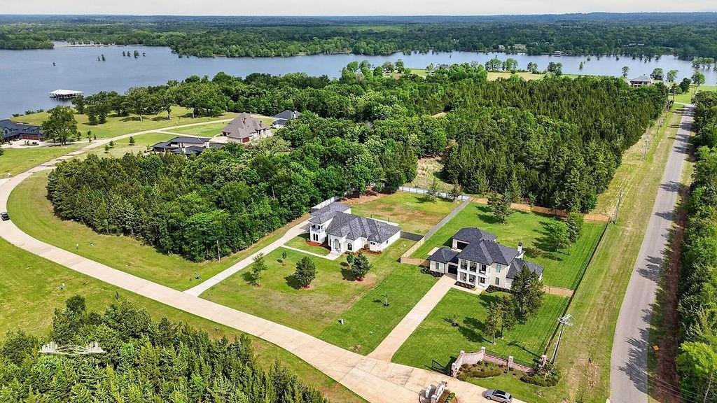 House in Shreveport, Louisiana, United States 2 - 17760009