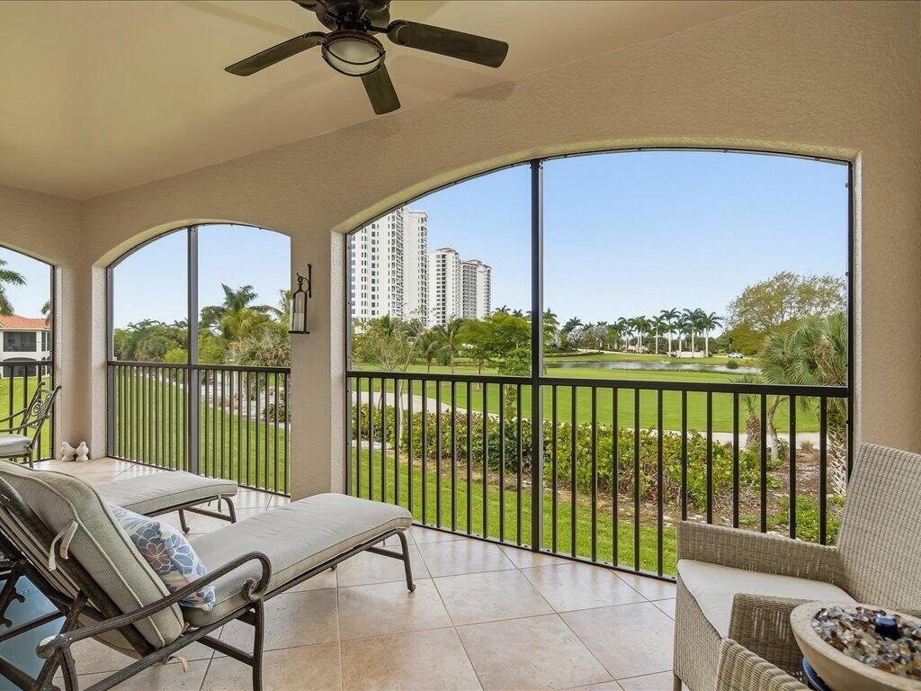 Condo in Naples, Florida, United States 2 - 17758713