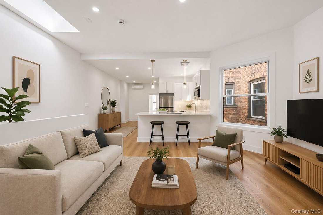 House in New York, New York, United States 4 - 17712283