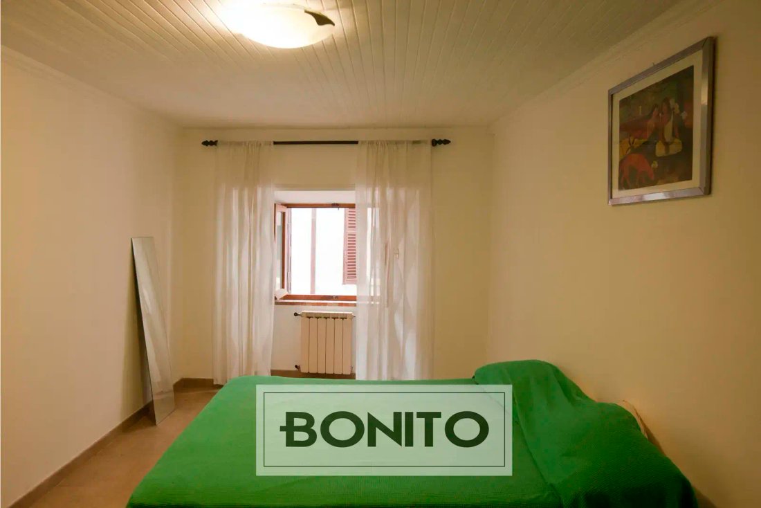 Apartment in Piazza del Popolo - Piazza Navona - Quirinale, Rome, Italy 2 - 17755140
