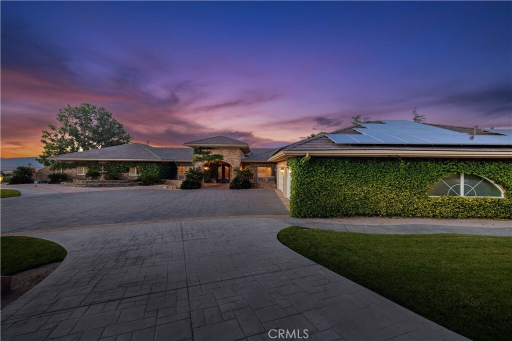 House in Palmdale, California, United States 3 - 17760576