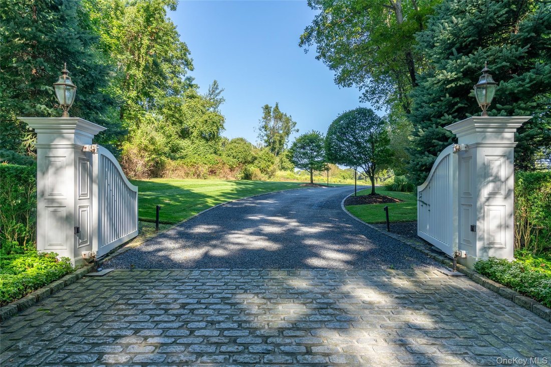 House in Nissequogue, New York, United States 5 - 17759993