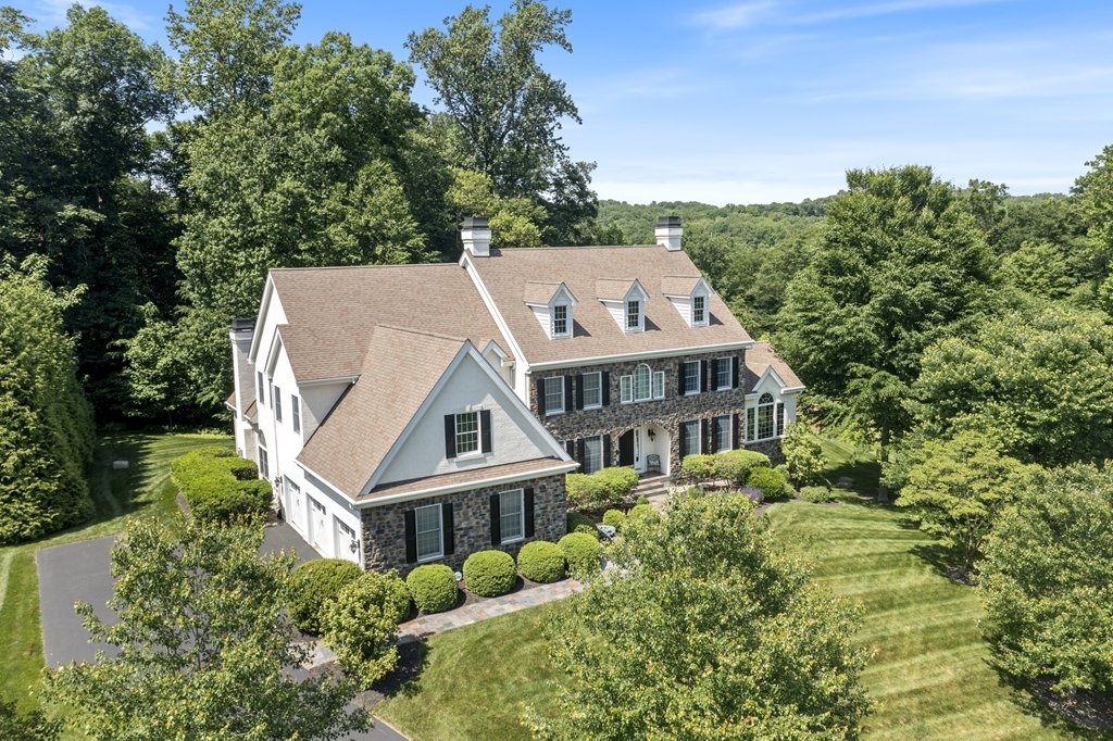 House in Landenberg, Pennsylvania, United States 2 - 17761155