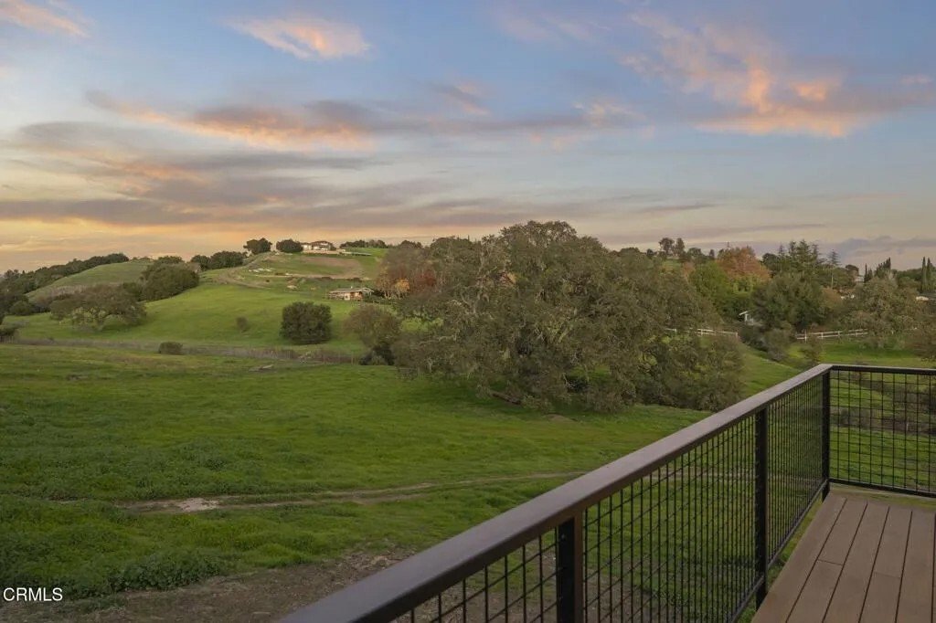House in Solvang, California, United States 2 - 17755044