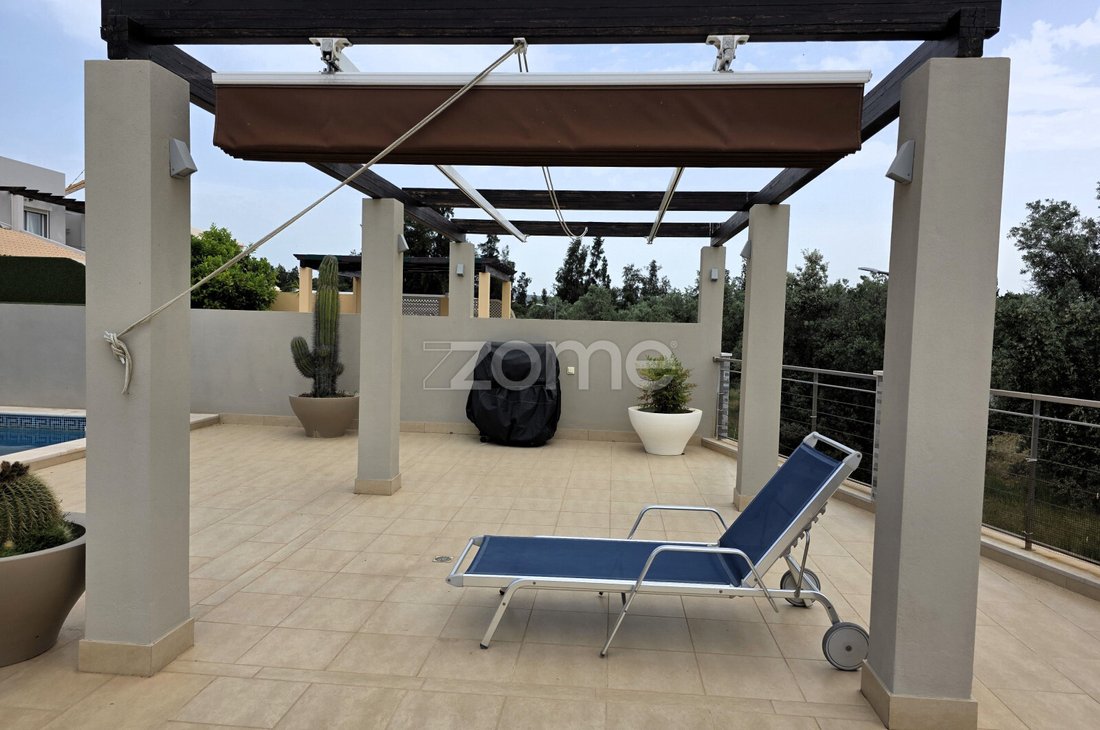 House in Vilamoura, Quarteira, Algarve 3 - 17760550