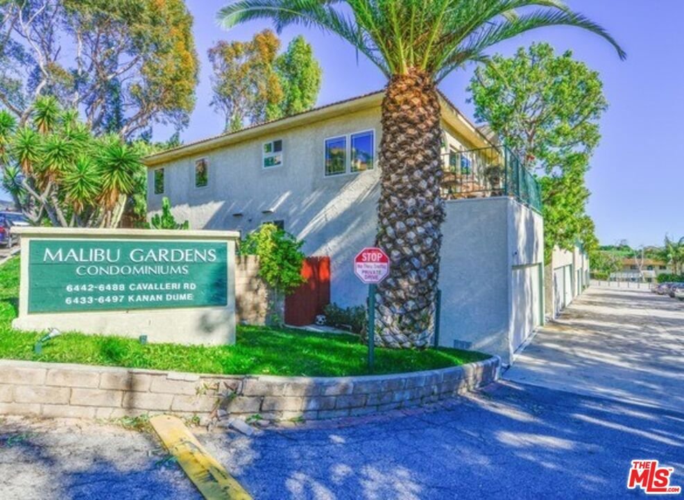Condo in Malibu, California, United States 1 - 17758858