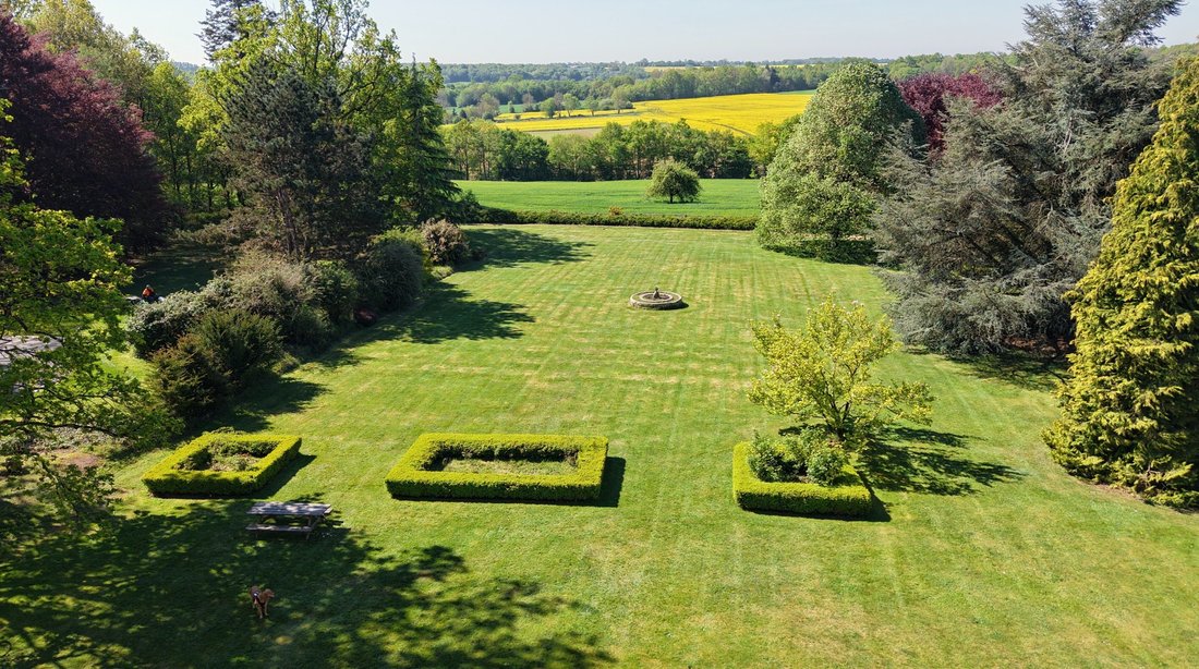 House in Ecaquelon, Normandy, France 2 - 15938506