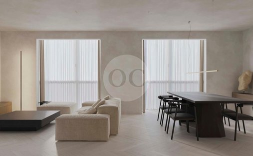 Appartamento a l'Eixample, Valencia, Spagna 1
