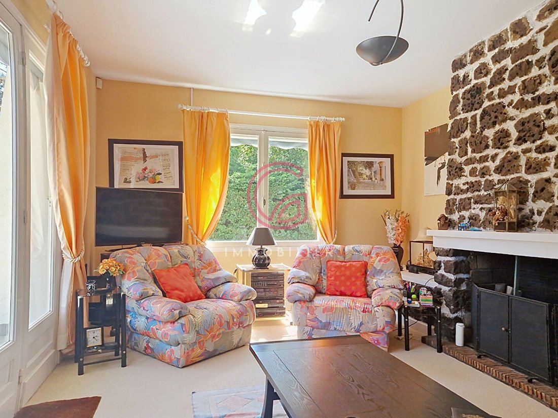 House in Biscarrosse, Nouvelle-Aquitaine, France 4 - 17762619