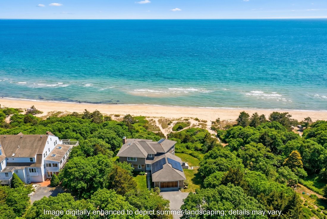 House in Barnstable, Massachusetts, United States 2 - 17692841