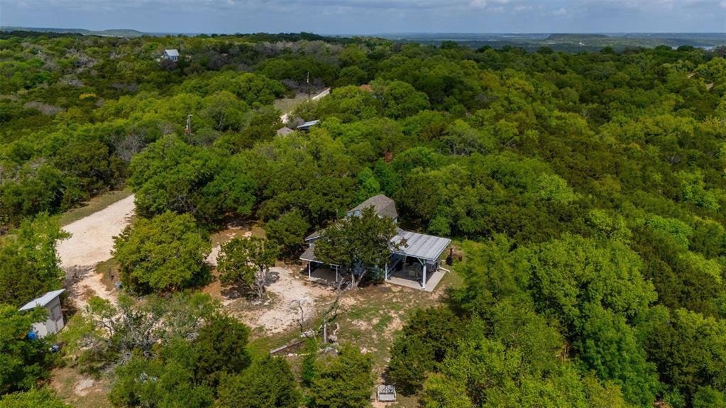 House in Kopperl, Texas, United States 3 - 17759490