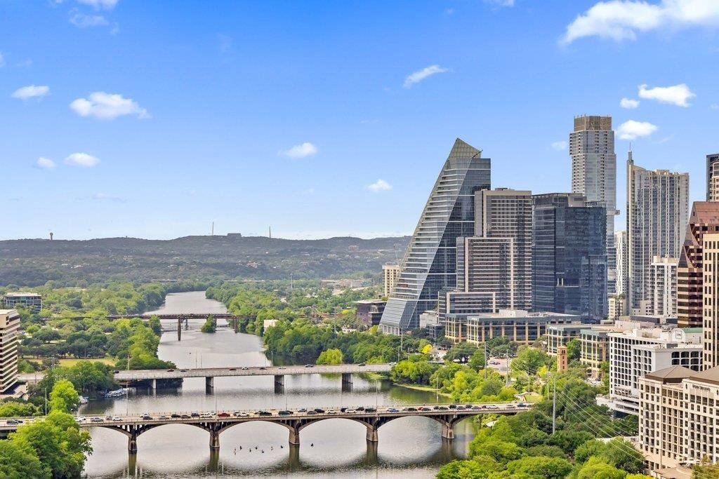 Condo in Austin, Texas, United States 3 - 17758657