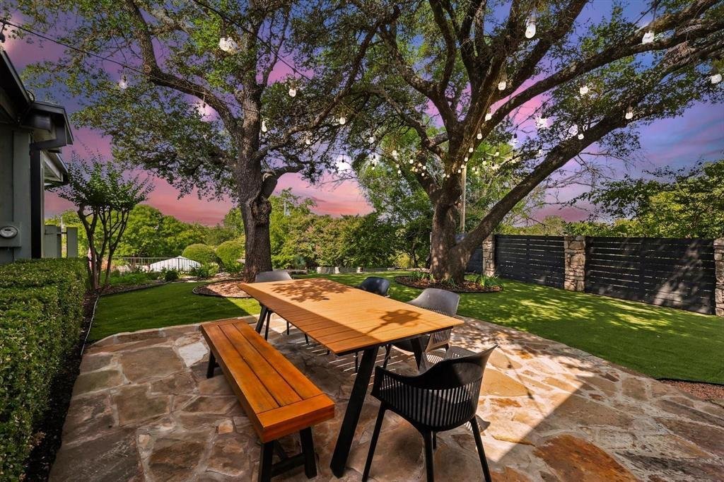 House in Weatherford, Texas, United States 4 - 17755914