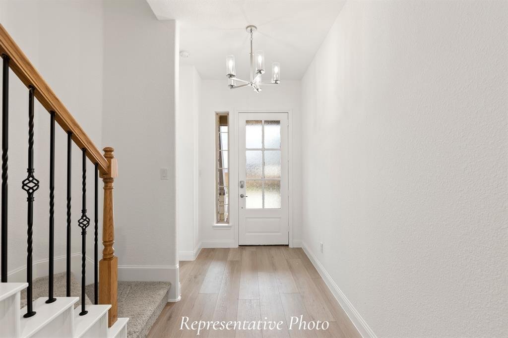House in Fort Worth, Texas, United States 5 - 17759704