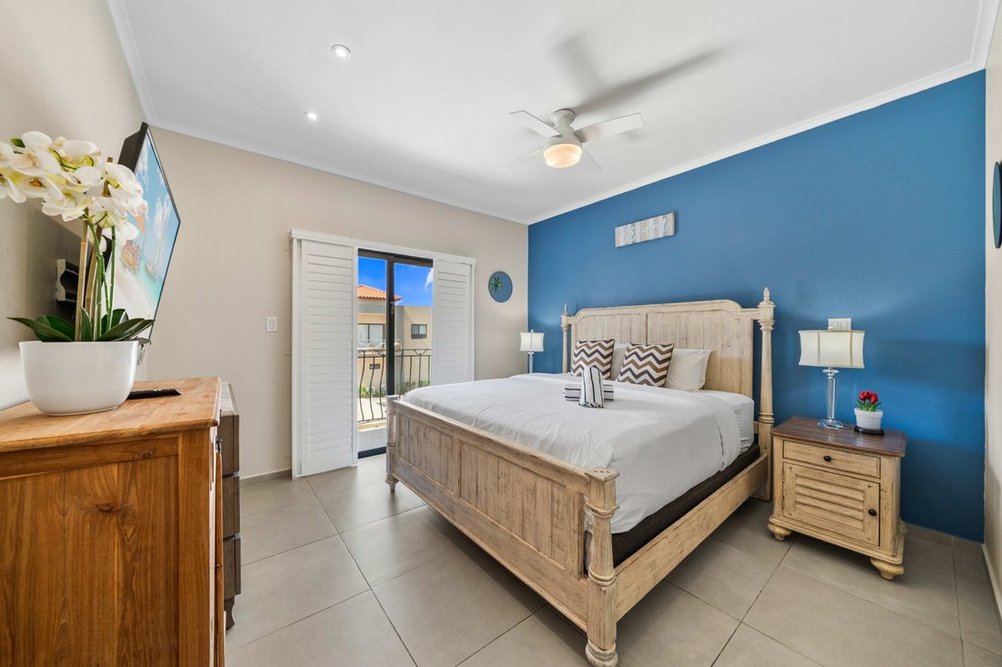 Condominio a Noord, Aruba 5 - 17761878