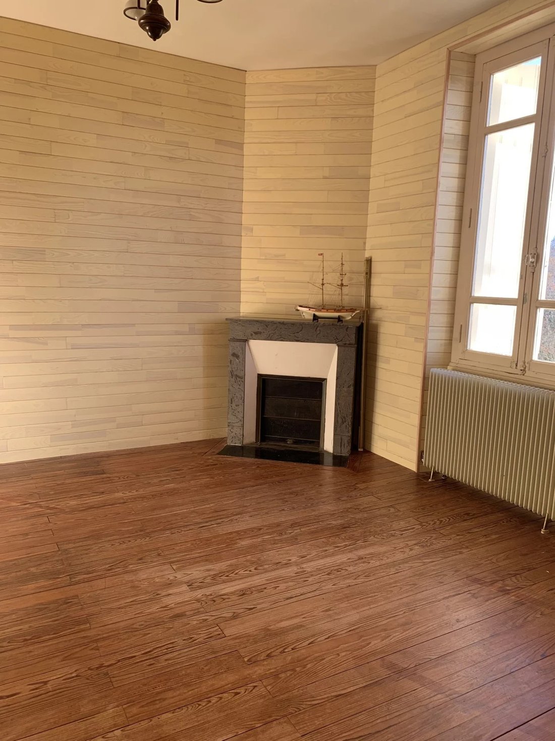 House in Salles, Nouvelle-Aquitaine, France 5 - 17760419