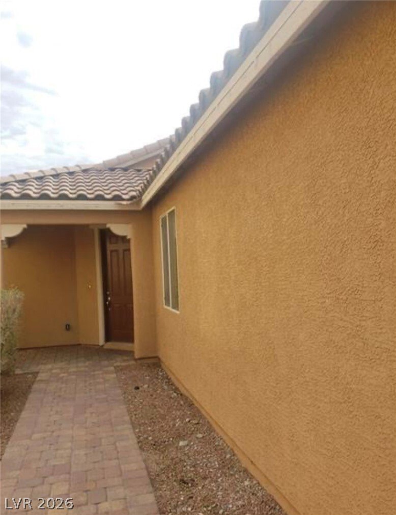 House in Las Vegas, Nevada, United States 4 - 17754739