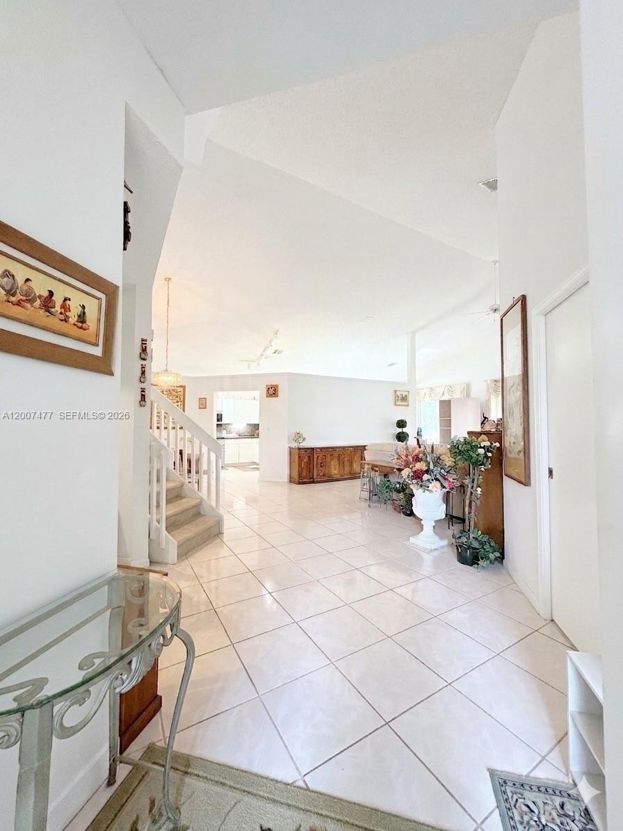 House in Miramar, Florida, United States 3 - 17758383