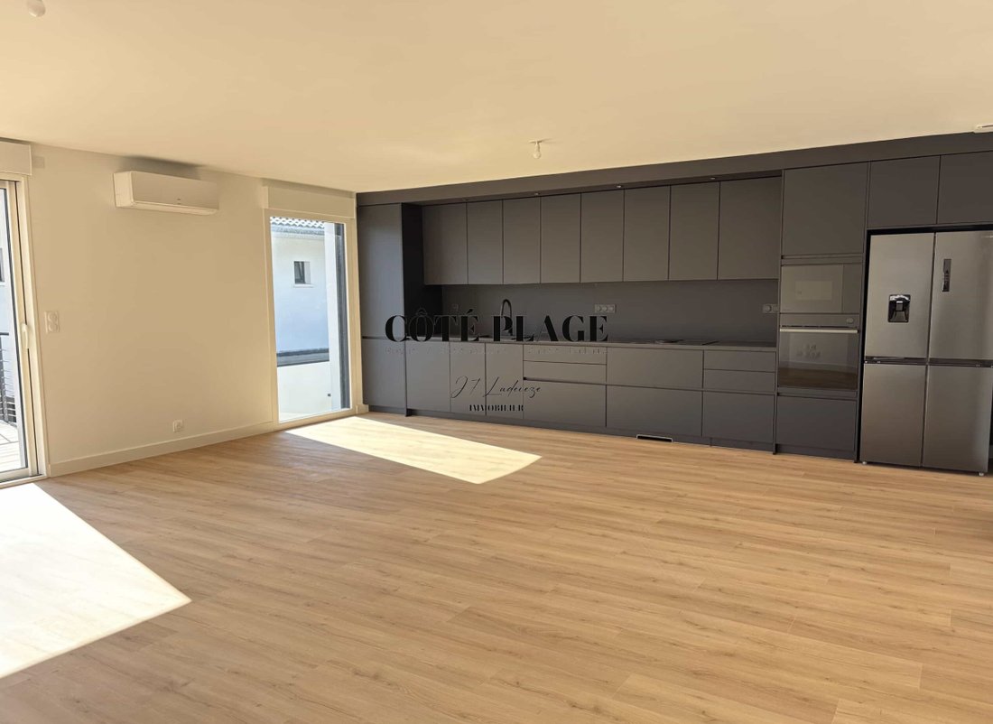 House in Vaux-sur-Mer, Nouvelle-Aquitaine, France 5 - 17755964