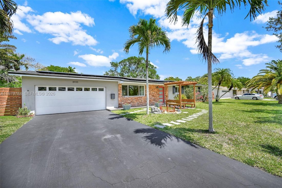 House in Cutler Bay, Florida, United States 2 - 17390307