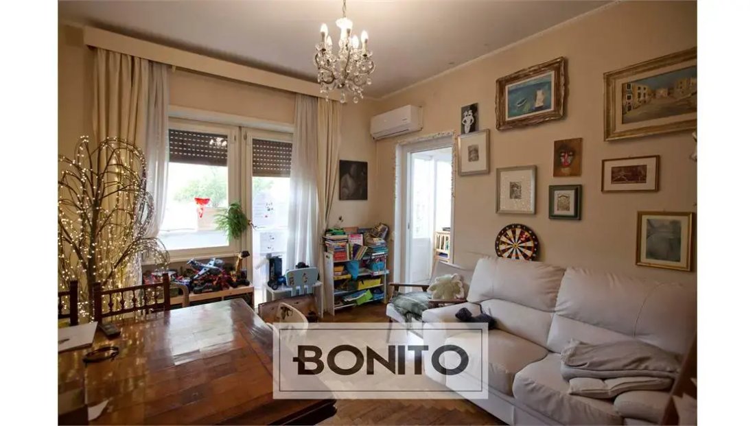 Apartment in Balduina, Rome, Lazio 4 - 17755050