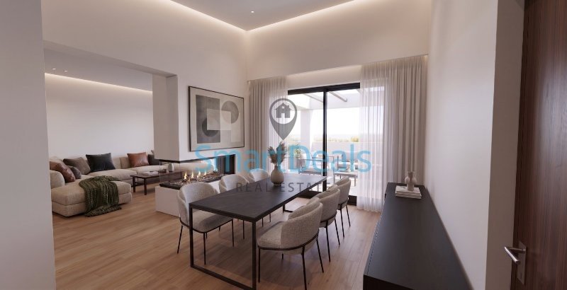 Apartment in Chalandri, Attica, Greece 5 - 17310543