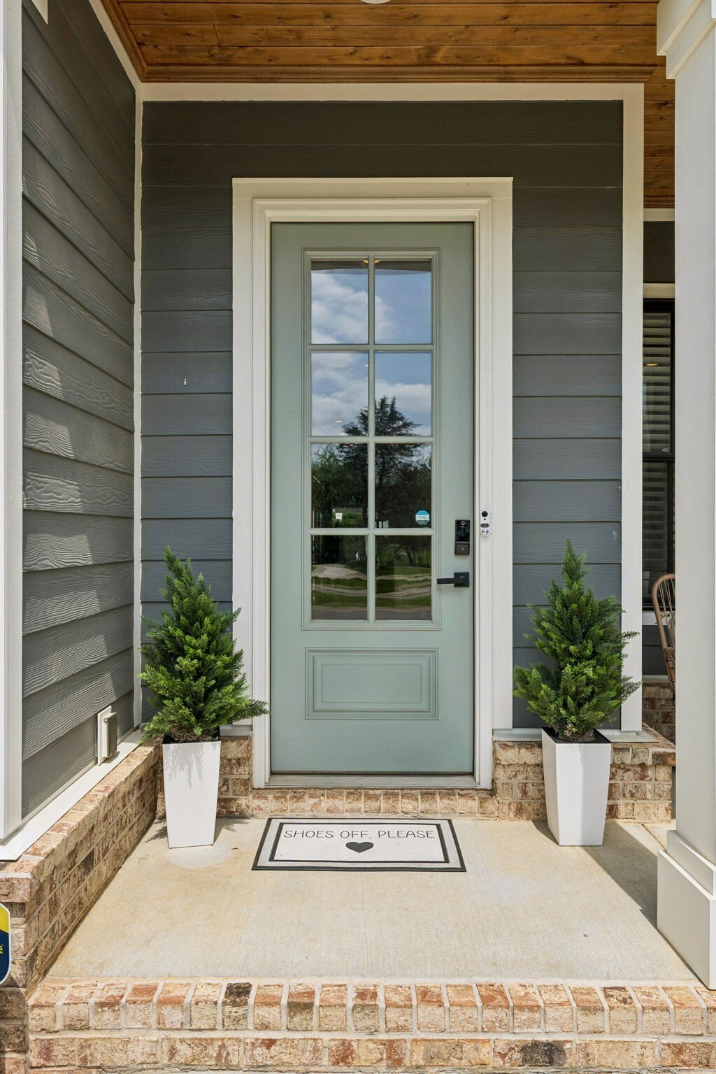 House in Murfreesboro, Tennessee, United States 4 - 17755908