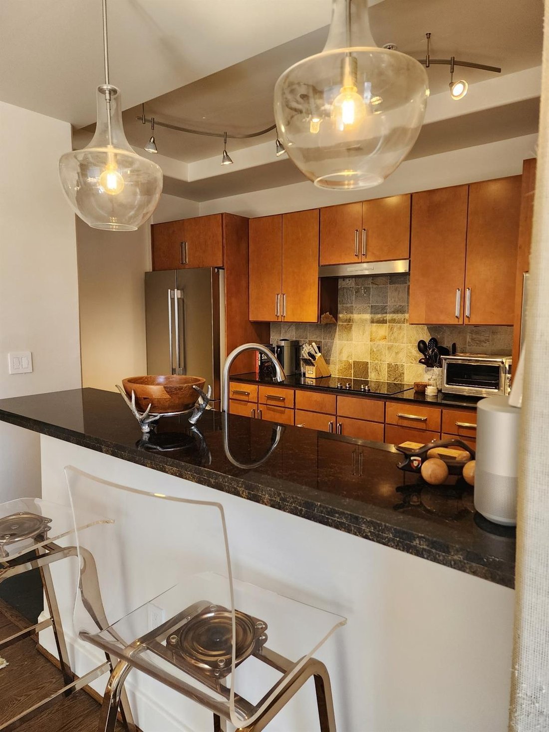 Condo in Houston, Texas, United States 2 - 17762295