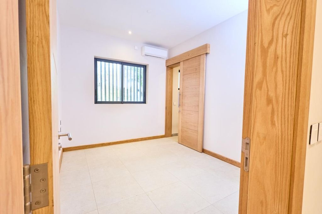Apartment in Plaine Des Papayes, Pamplemousses District, Mauritius 5 - 17756881