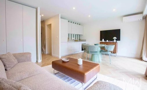 Apartment in 33970 Le Cap-Ferret, Lège-Cap-Ferret, Nouvelle-Aquitaine 1