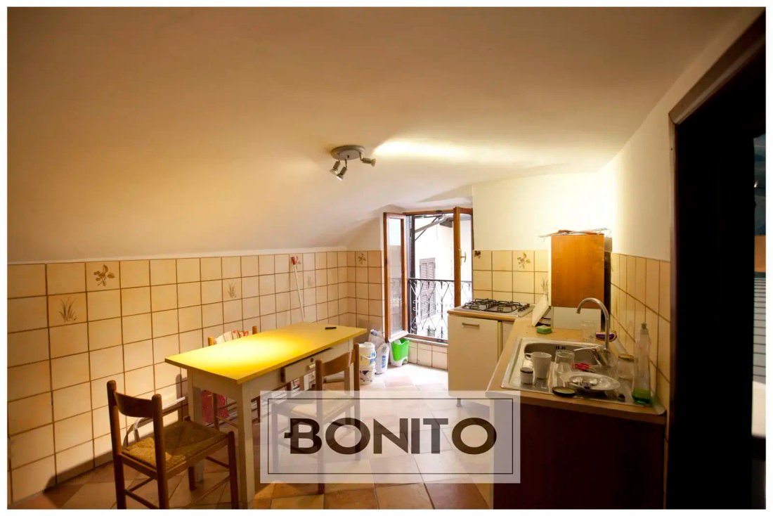 Apartment in Piazza del Popolo - Piazza Navona - Quirinale, Rome, Italy 5 - 17755140
