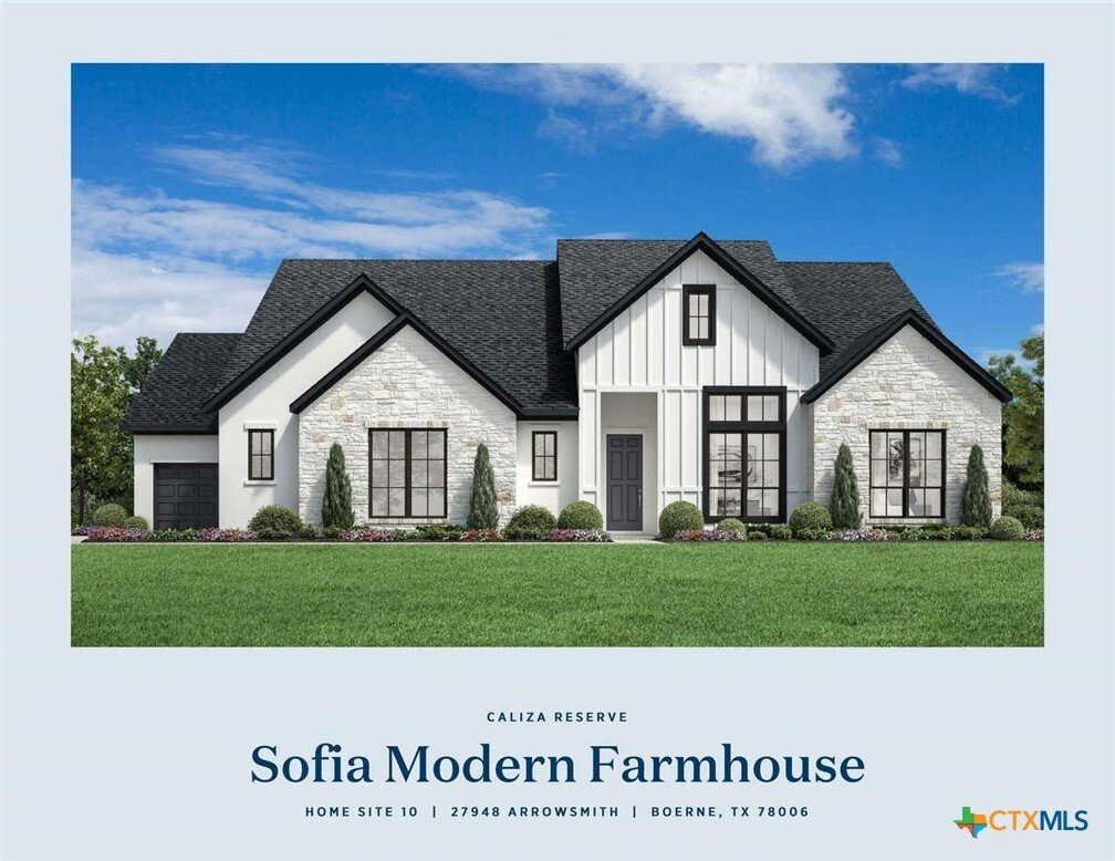 House in Scenic Oaks, Texas, United States 2 - 17757898