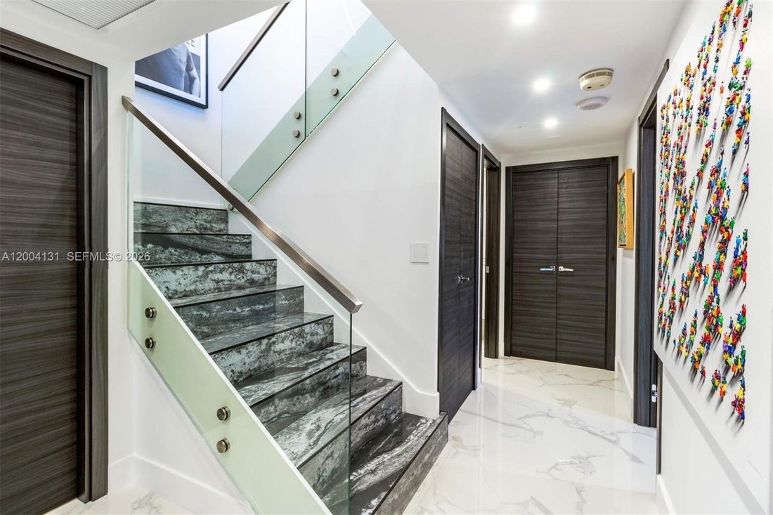 Condo in Aventura, Florida, United States 1 - 17763001