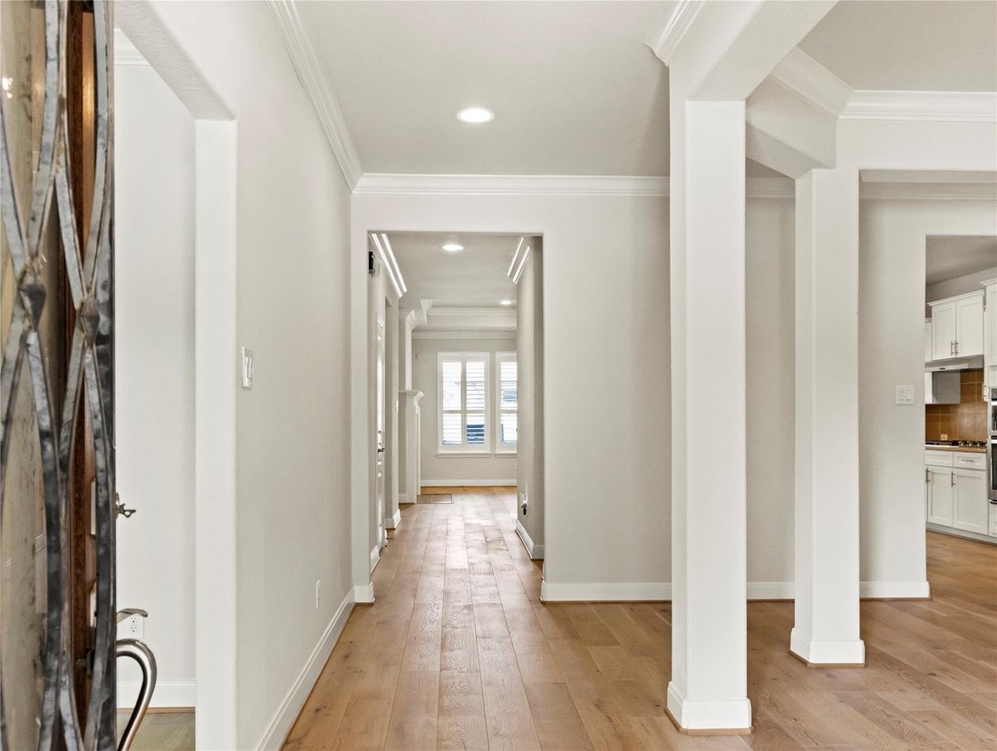 House in League City, Texas, United States 4 - 17759705