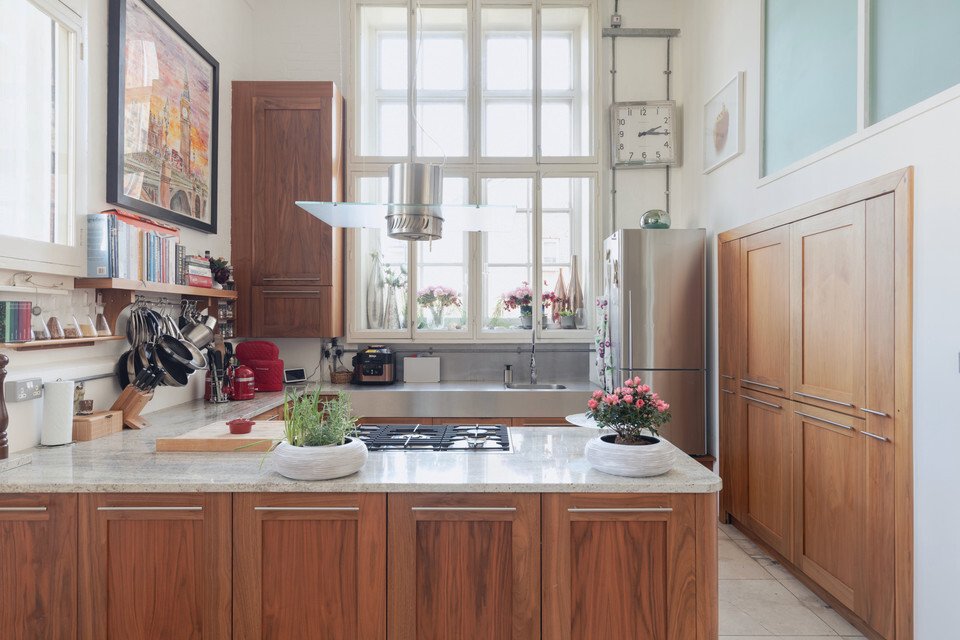 Apartment in Greenwich, England 3 - 17510432