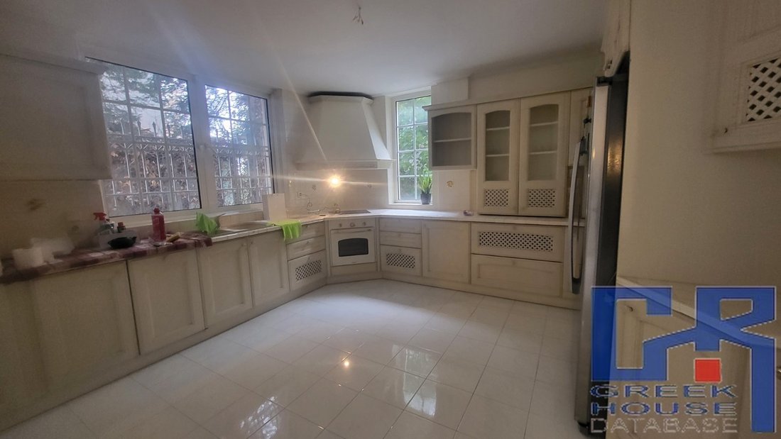 Apartment in Kifisia, Attica, Greece 5 - 17755666