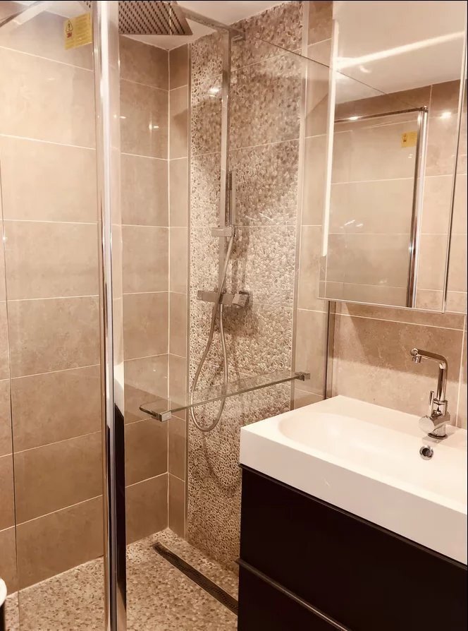 Apartment in Amidonniers-Caffarelli, Toulouse, France 3 - 17756770