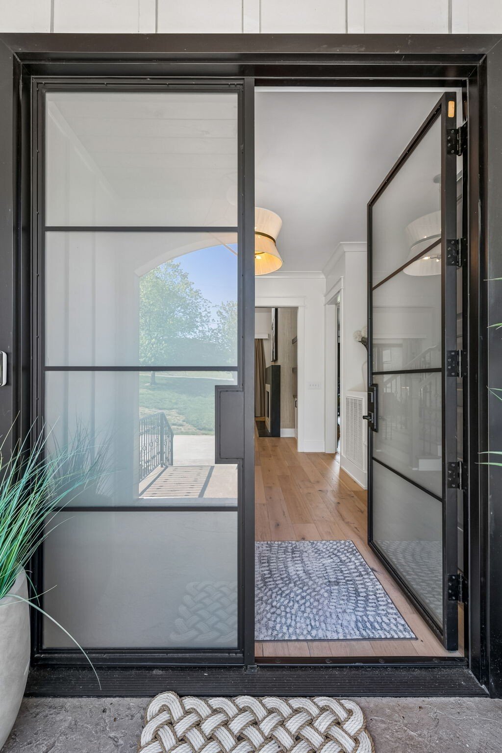 House in Hendersonville, Tennessee, United States 4 - 17762267