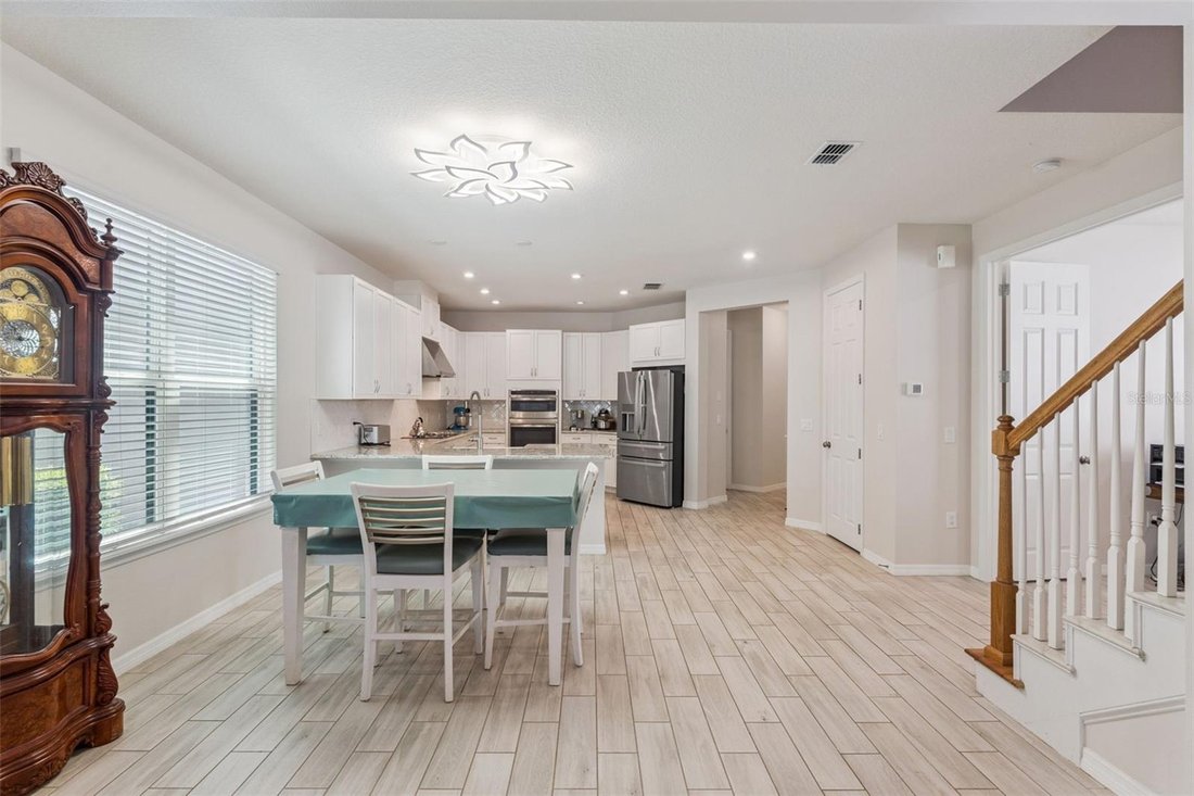 House in Winter Park, Florida, United States 2 - 17760561